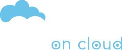 logo moc neg